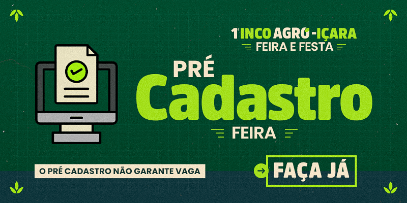 inscricaoFeira