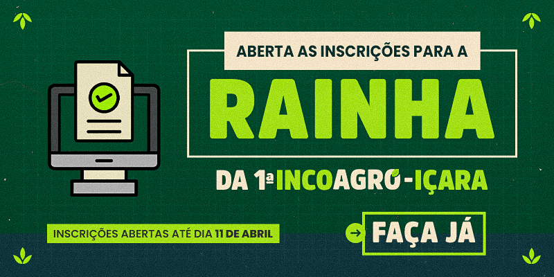 inscricaoPracaAlimentacao