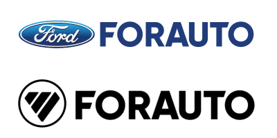 forauto
