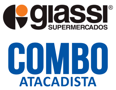giassi-combo