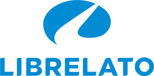 librelato