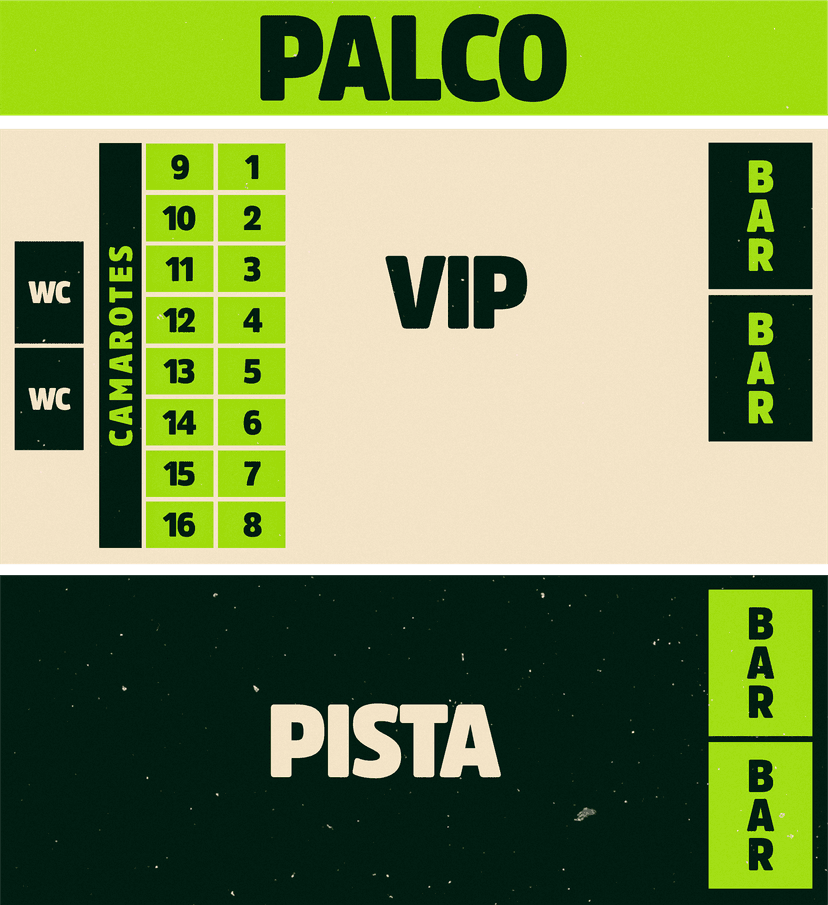 mapa-palco
