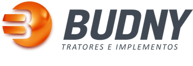 Budny Tratores